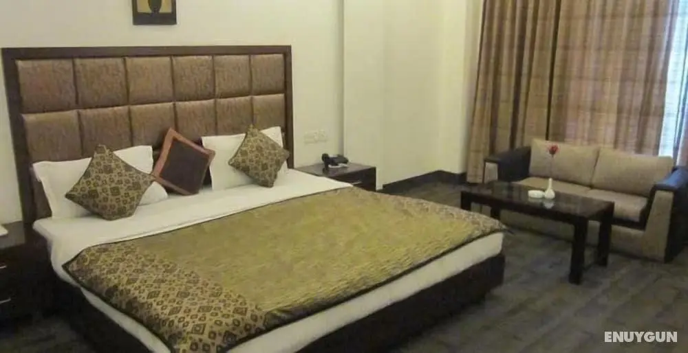 Hari's Court, Lajpat Nagar - Öne Çıkan Resim