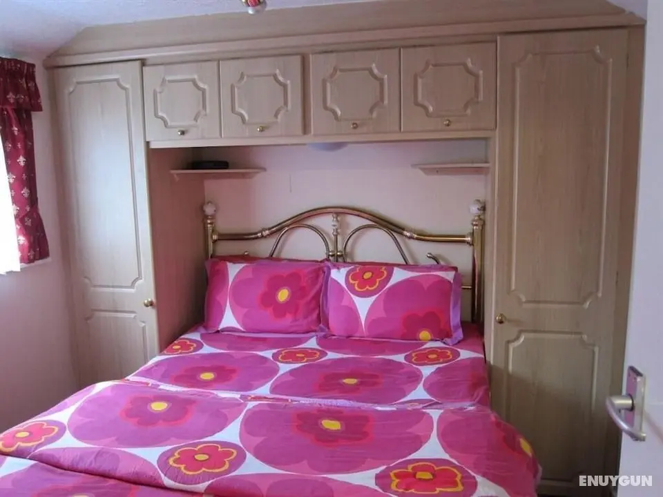 Harman Suites 1 & 2 - Öne Çıkan Resim