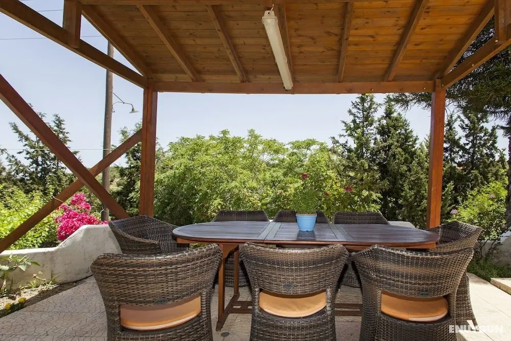 Harmony Country House-Live in the Nature - Öne Çıkan Resim