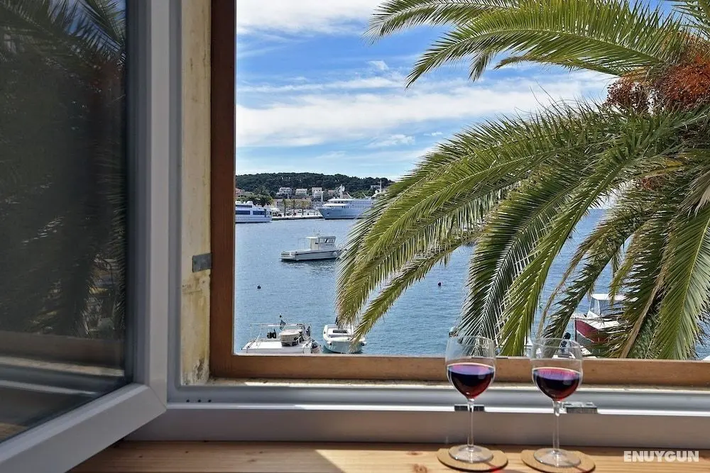 Harmony Room Hvar - Öne Çıkan Resim