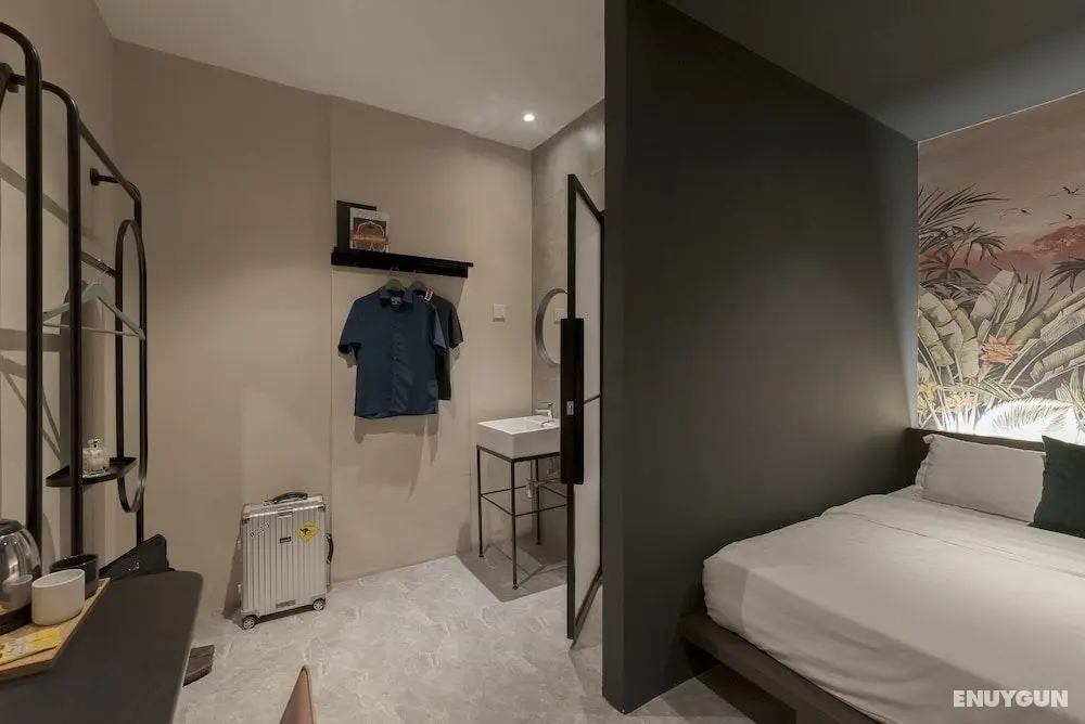 Harper Boutique Hotel at Sutera Avenue - Öne Çıkan Resim