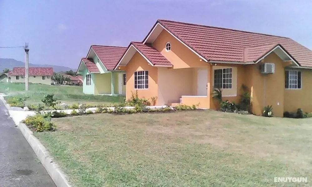 Hartland Vacation Townhouse - Öne Çıkan Resim