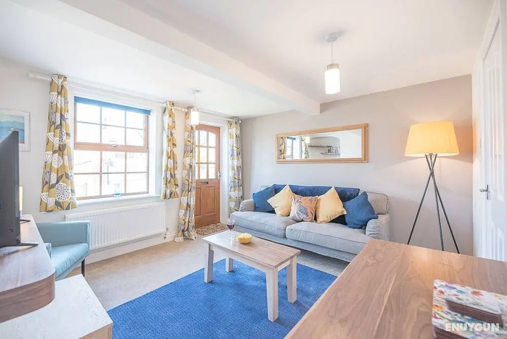 Hartley House Beccles Air Manage Suffolk - Öne Çıkan Resim