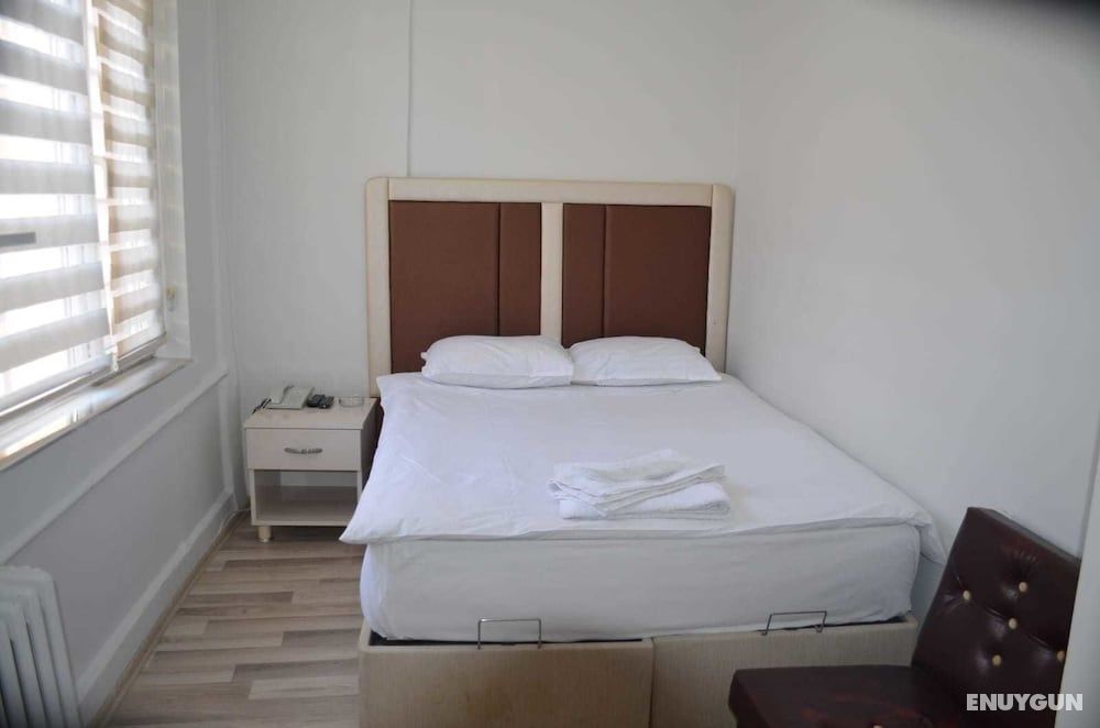 Has Otel