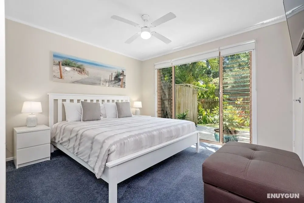 Hastings Cove Apartment - Öne Çıkan Resim