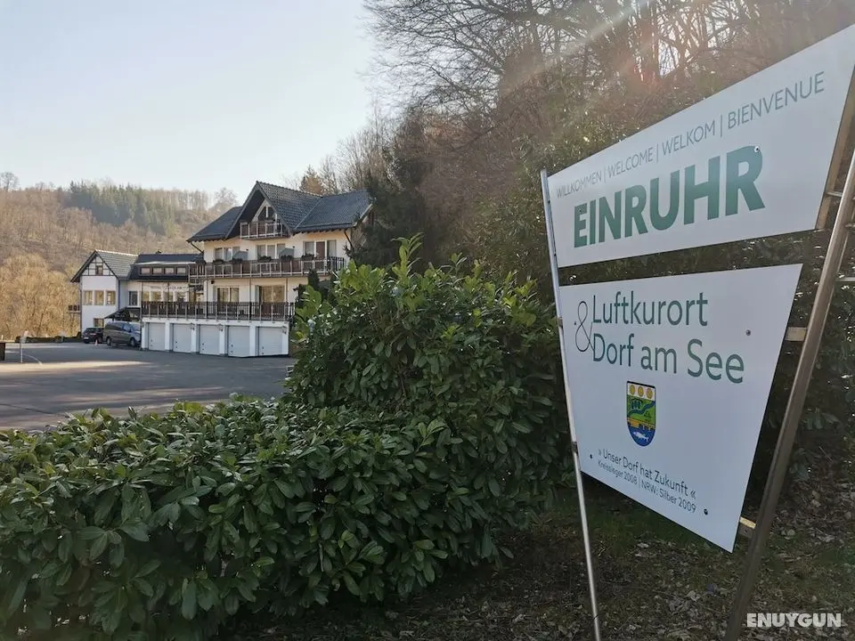 Haus Am See - Öne Çıkan Resim