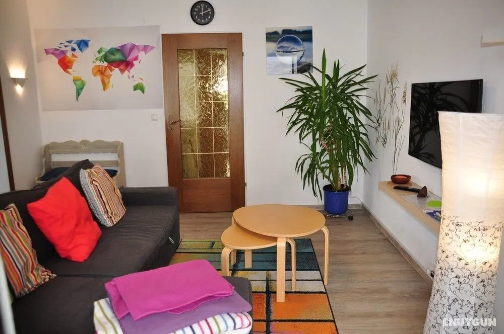 Haus am Wiesengrund - Öne Çıkan Resim