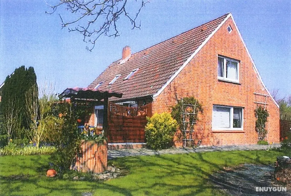 Haus an der Südsee - Öne Çıkan Resim