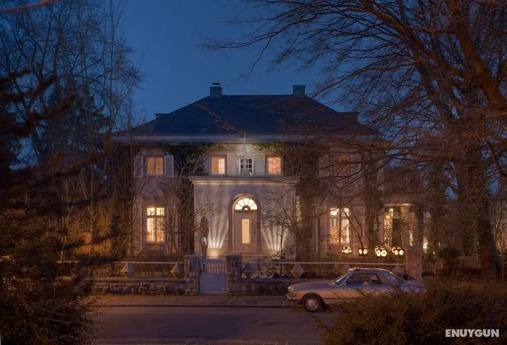Haus Martinus - Öne Çıkan Resim
