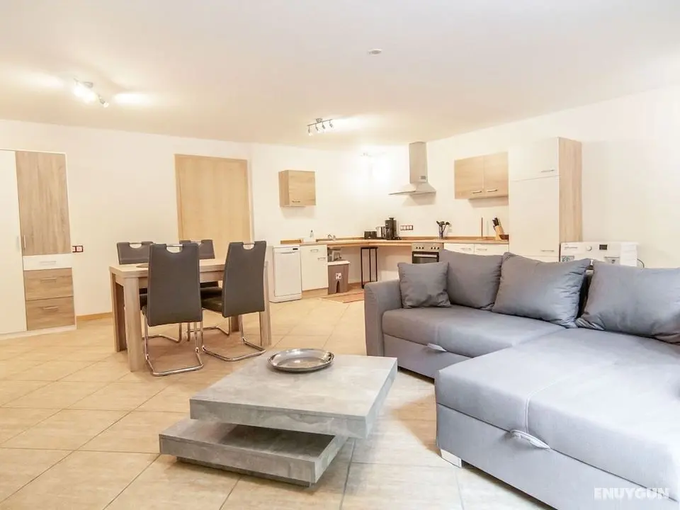 Haus Wildstein Traben-trarbach - Öne Çıkan Resim
