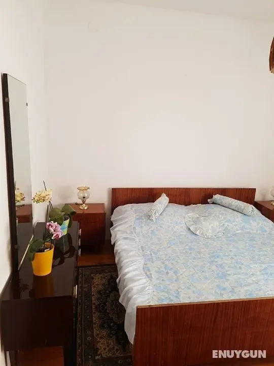 Havana rooms - Öne Çıkan Resim