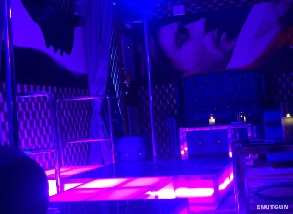Haveeli Guesthouse and Mujra - Öne Çıkan Resim
