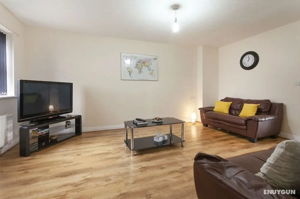 Havelock 3 bedroom house - Öne Çıkan Resim