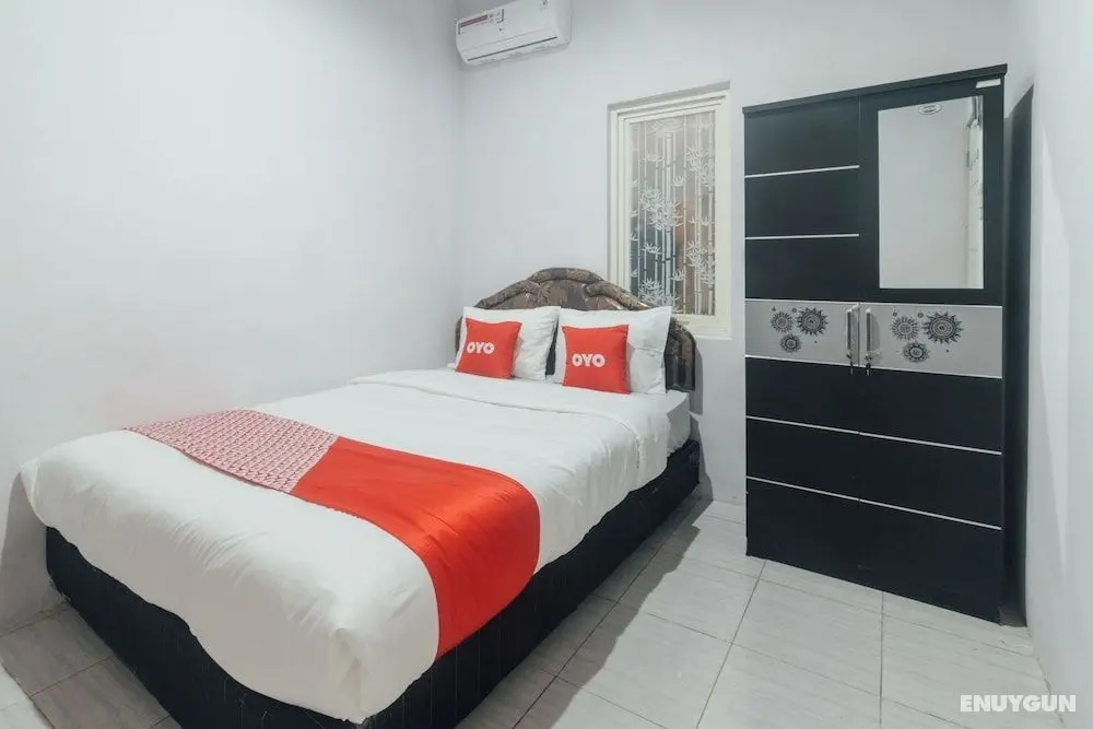 Haven Boarding House - Öne Çıkan Resim