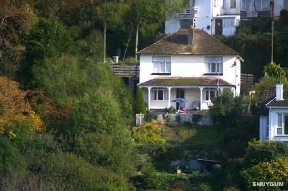Haven House Self Catering - Öne Çıkan Resim