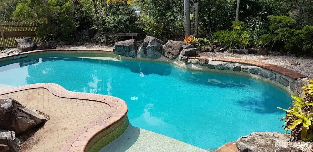 Hay Point Country B&B - Öne Çıkan Resim