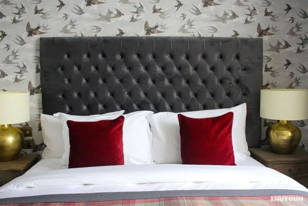 The Hayden Pub & Rooms - Öne Çıkan Resim