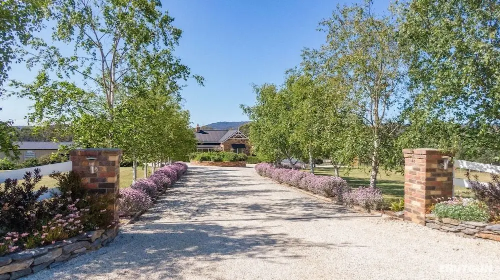 Hazelcreek Cottages - Öne Çıkan Resim