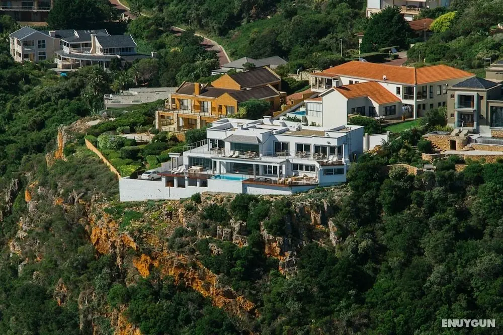 Head over Hills Luxury Retreat - Öne Çıkan Resim