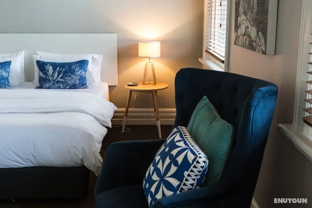 Healesville Hotel - Öne Çıkan Resim