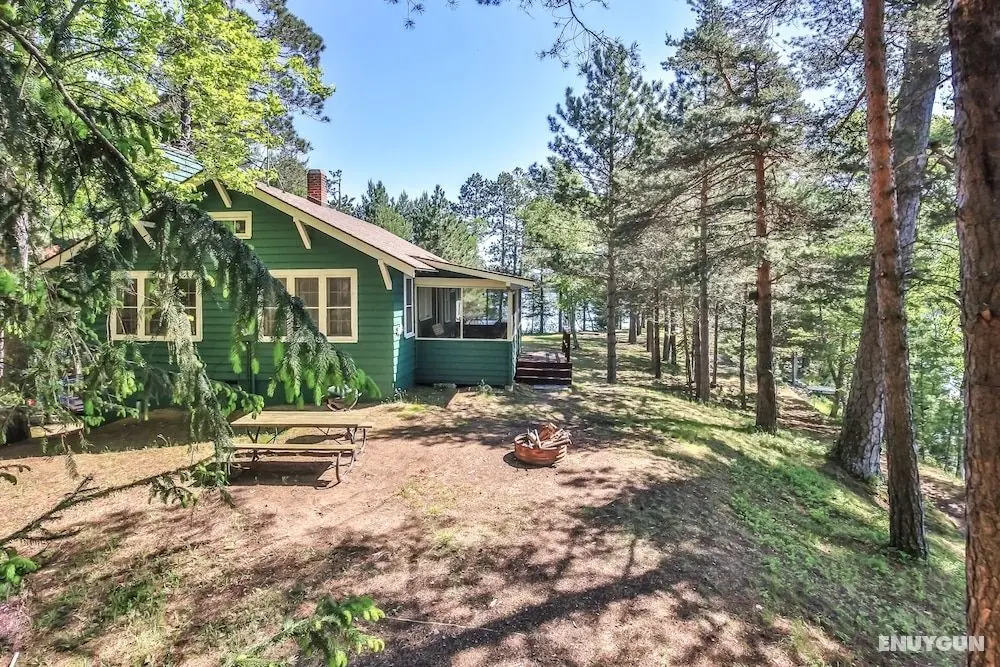 Hearthwood Beach House - Öne Çıkan Resim