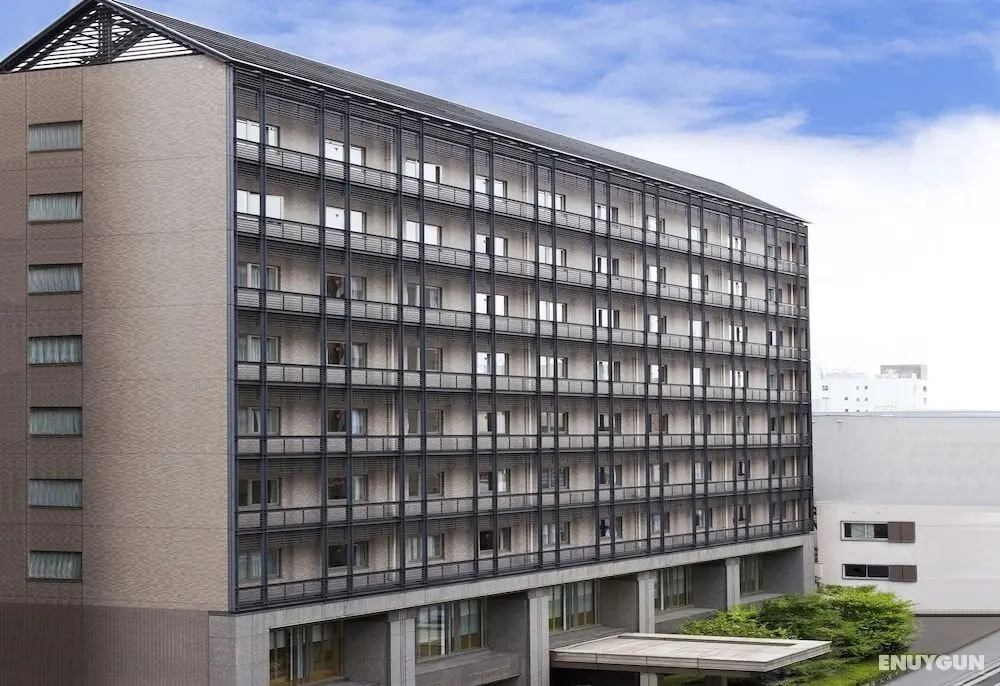 Hearton Hotel Kyoto - Öne Çıkan Resim