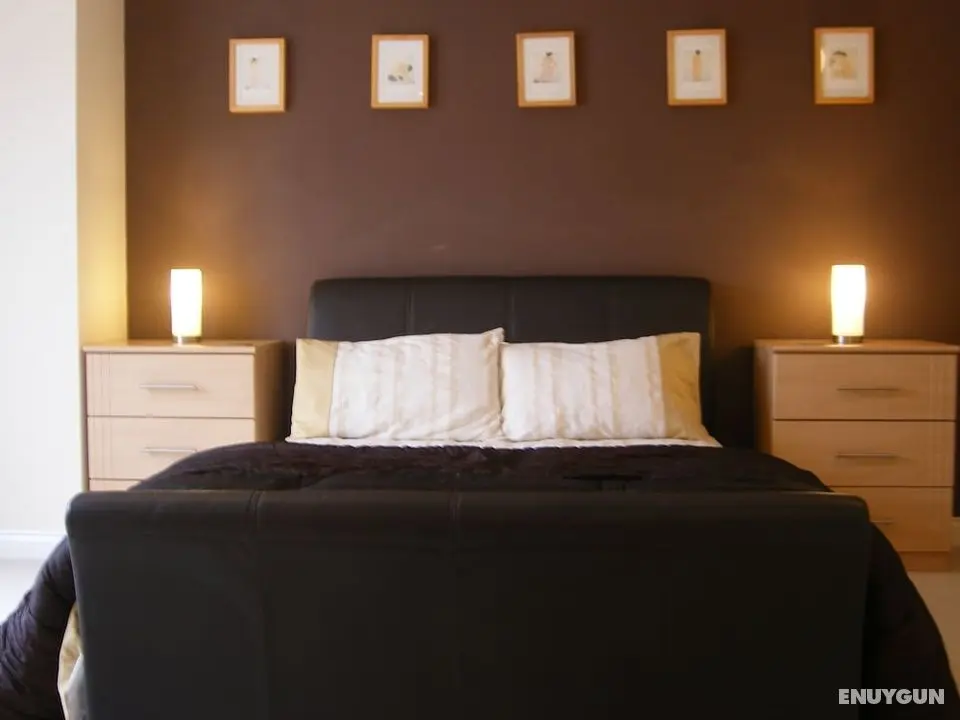 Heathfield Place - Öne Çıkan Resim