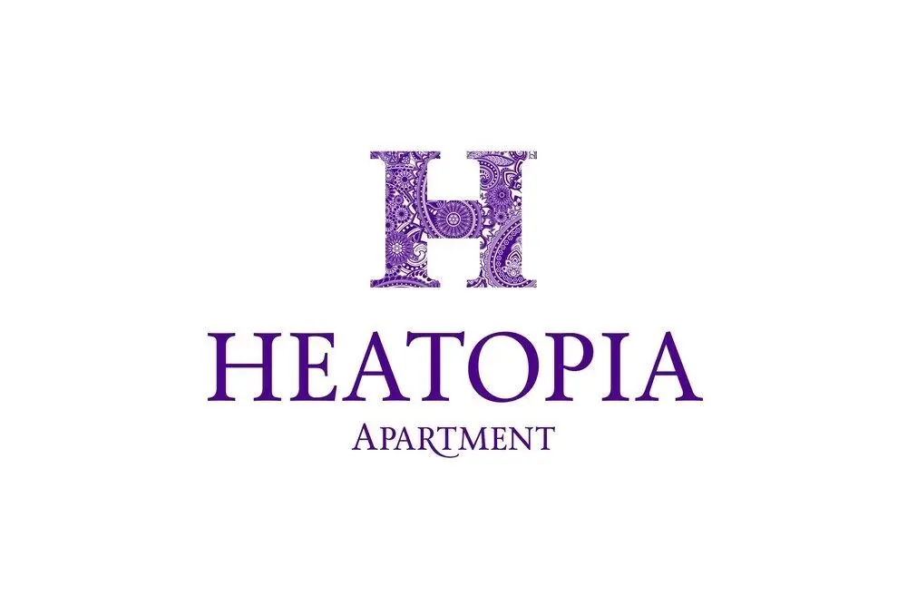 Heatopia Apartment - Mülk Olanakları