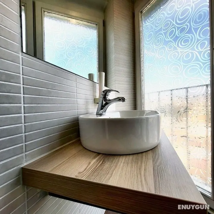 Hecco Deluxe Hotel - Öne Çıkan Resim