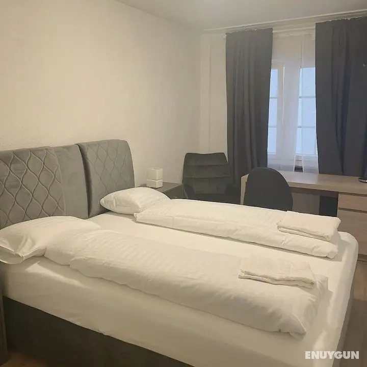 Hotel Hechtplatz - Öne Çıkan Resim