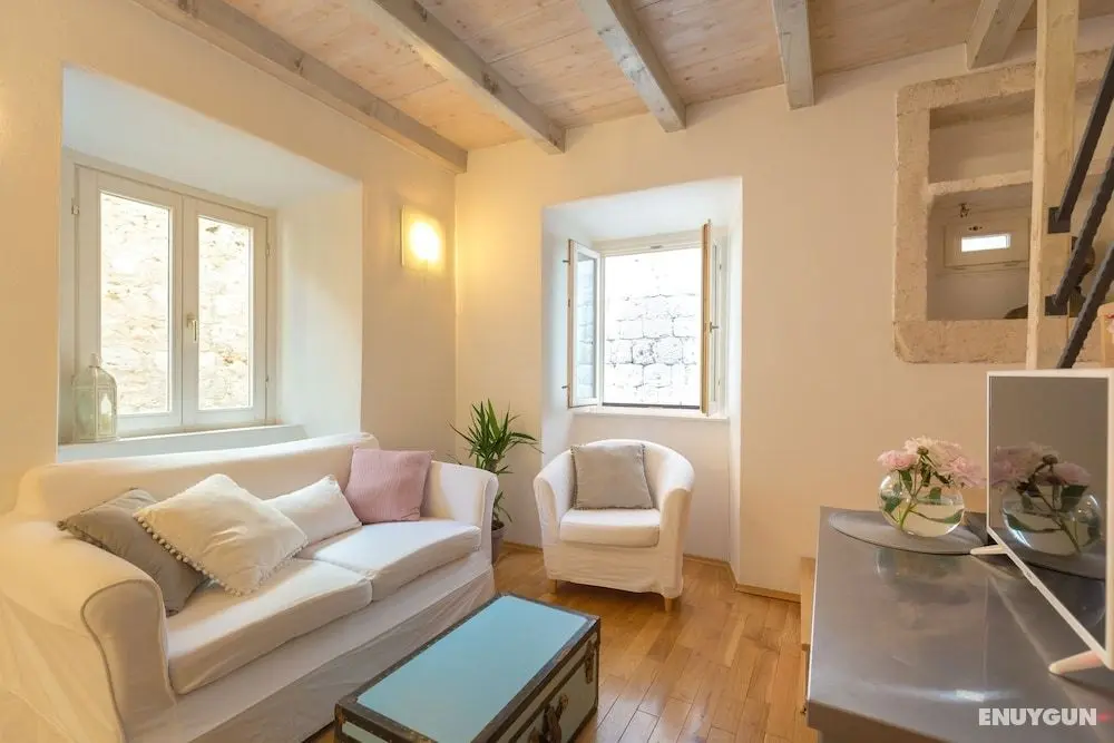 Hedera Estate, Hedera A11 Apartment - Öne Çıkan Resim