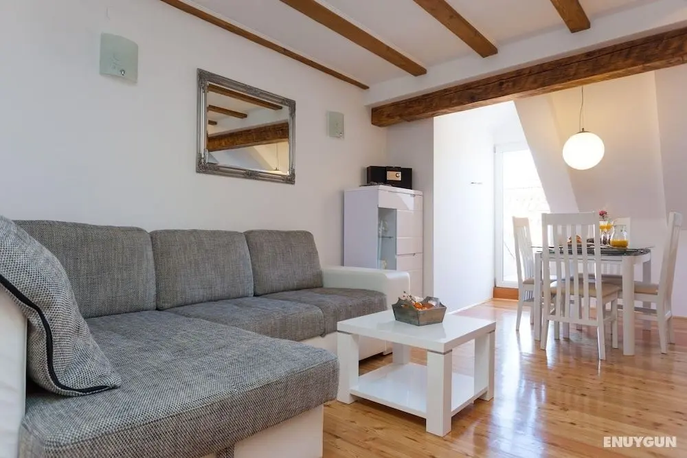 Hedera Estate, Hedera A31 Apartment - Öne Çıkan Resim