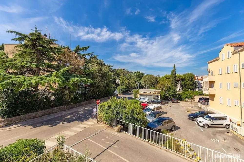 Hedera Estate, Hedera A37 - Dış Mekan
