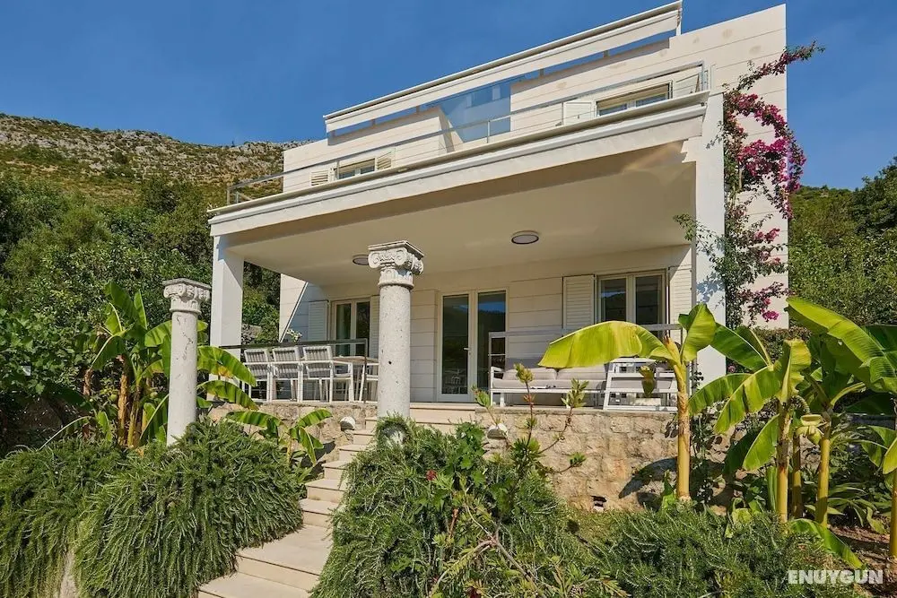 Hedera Estate, Villa Hedera III - Öne Çıkan Resim