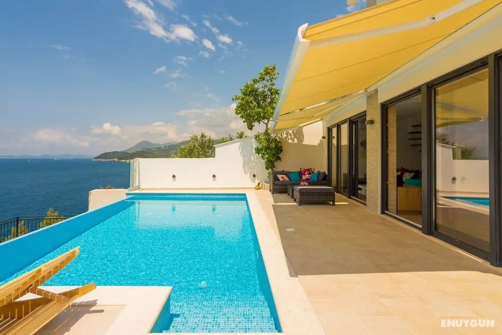Hedera Estate, Villa Hedera VI - Öne Çıkan Resim