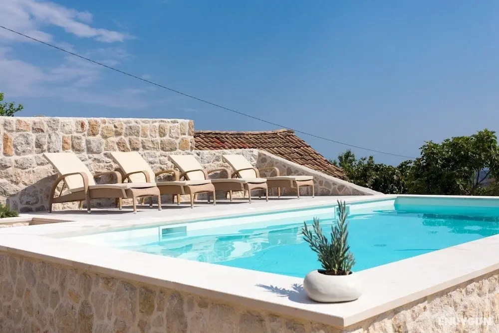 Hedera Estate, Villa Hedera Viii - Öne Çıkan Resim