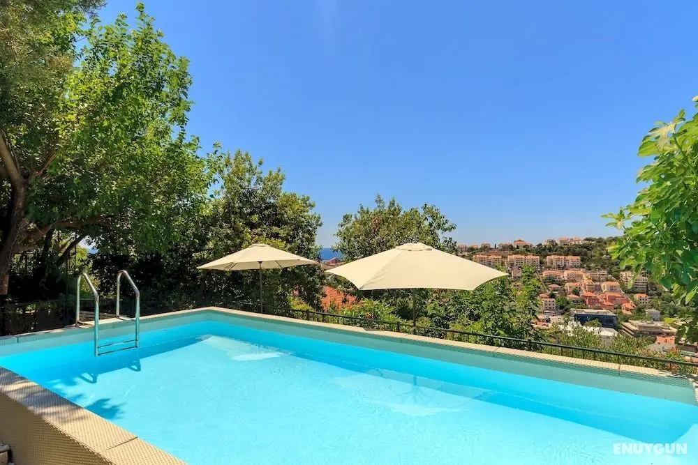 Hedera Estate, Villa Hedera XII - Öne Çıkan Resim