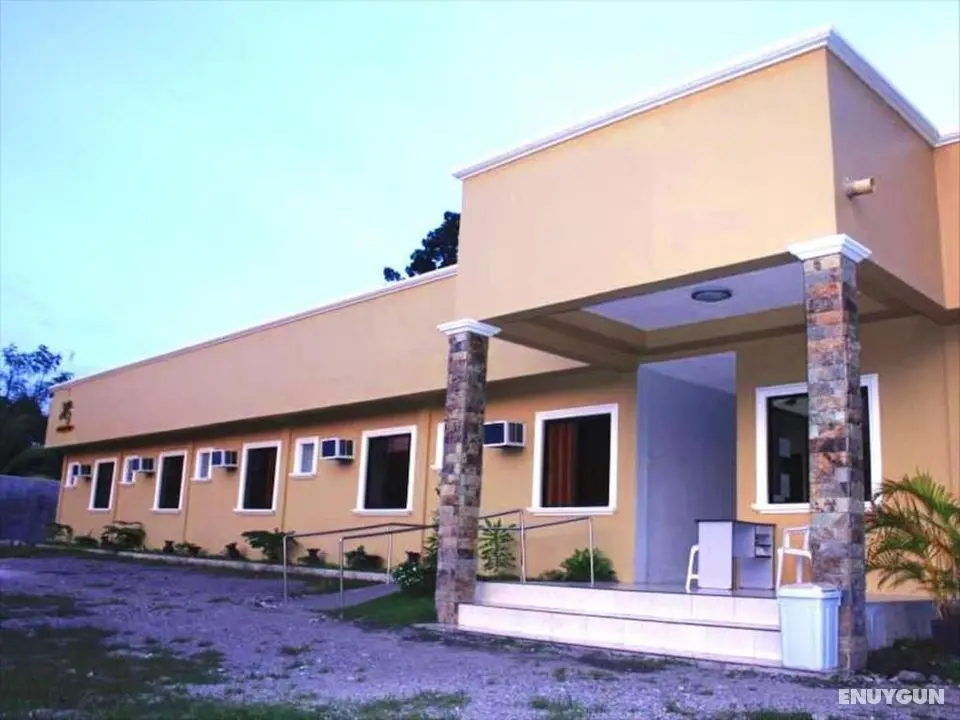 Heilee's Guest House - Öne Çıkan Resim