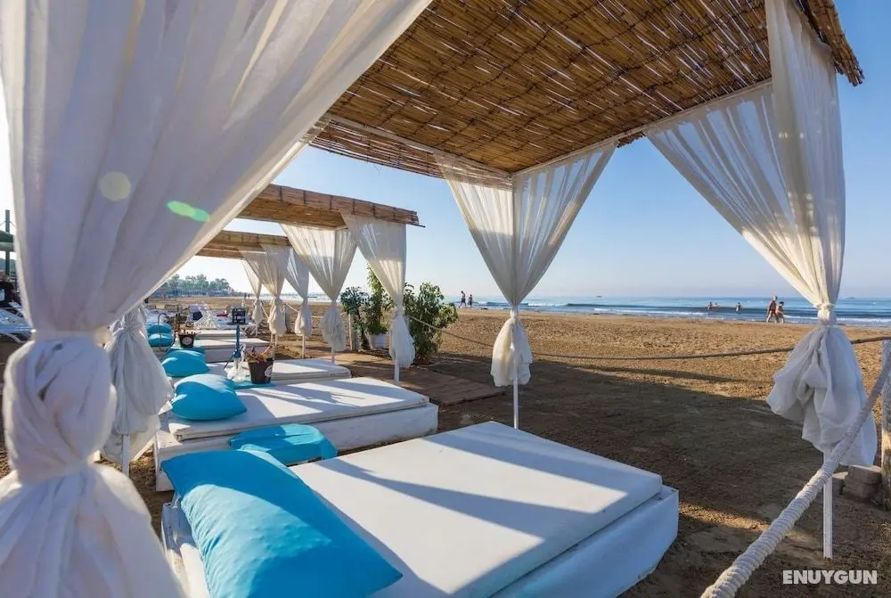 Helios Hotel - Öne Çıkan Resim