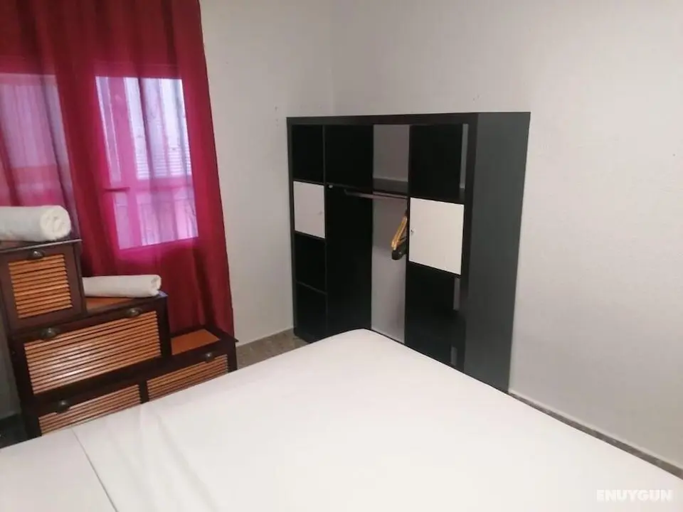 Hello Home - Oda