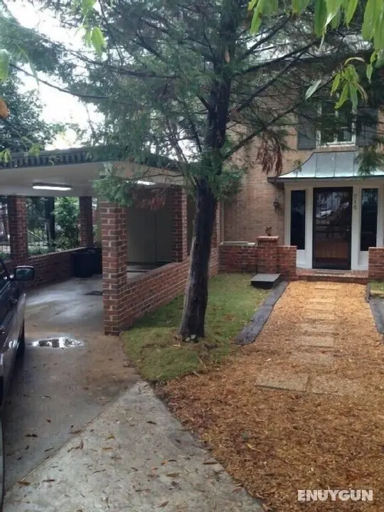 Hemmerling House - Öne Çıkan Resim