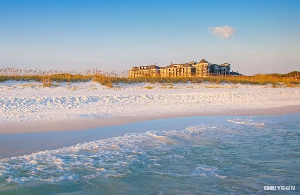 The Henderson Beach Resort & Spa - Öne Çıkan Resim