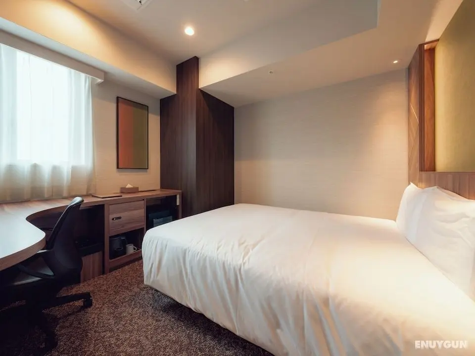 Henn na Hotel Sendai Kokubuncho - Öne Çıkan Resim