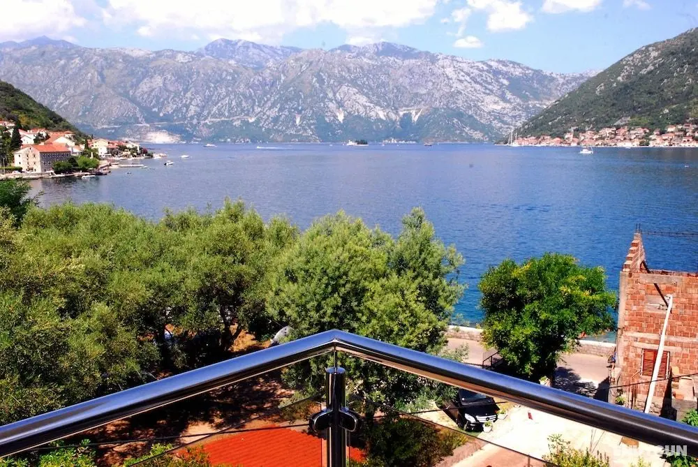 Hera Apartments - Öne Çıkan Resim