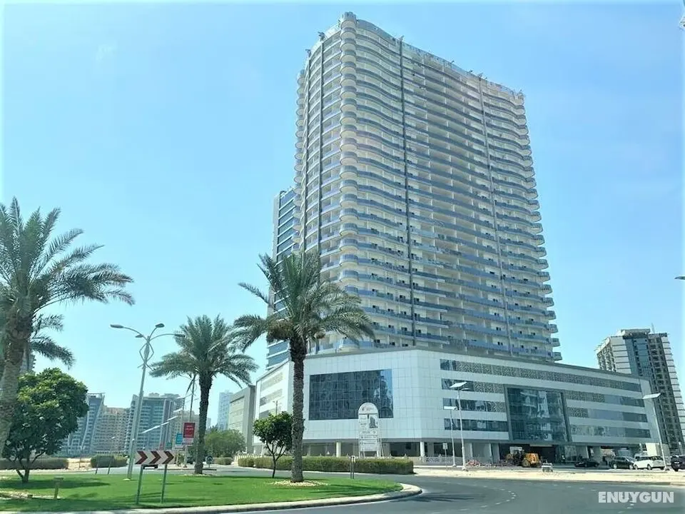 Hera Holiday Home - Öne Çıkan Resim