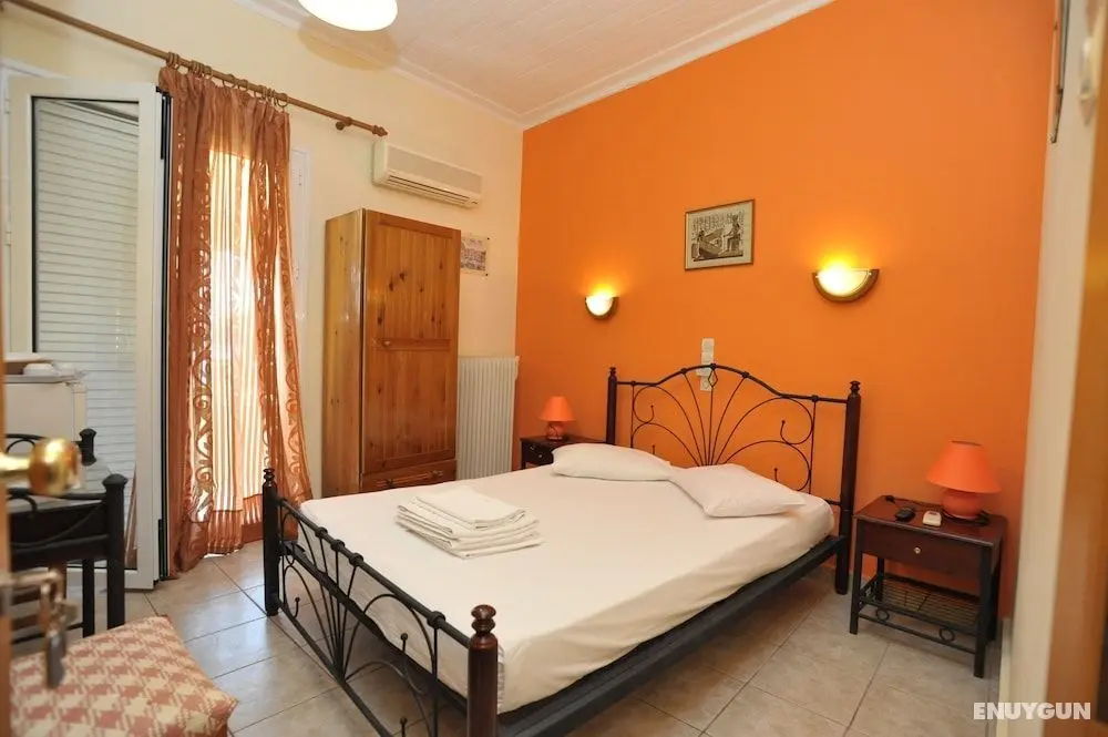 Hera Hotel - Öne Çıkan Resim