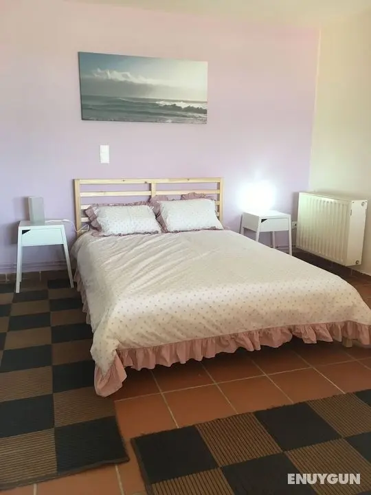 Heraklion Luxury Apartment Near Beach and the Airport - Öne Çıkan Resim