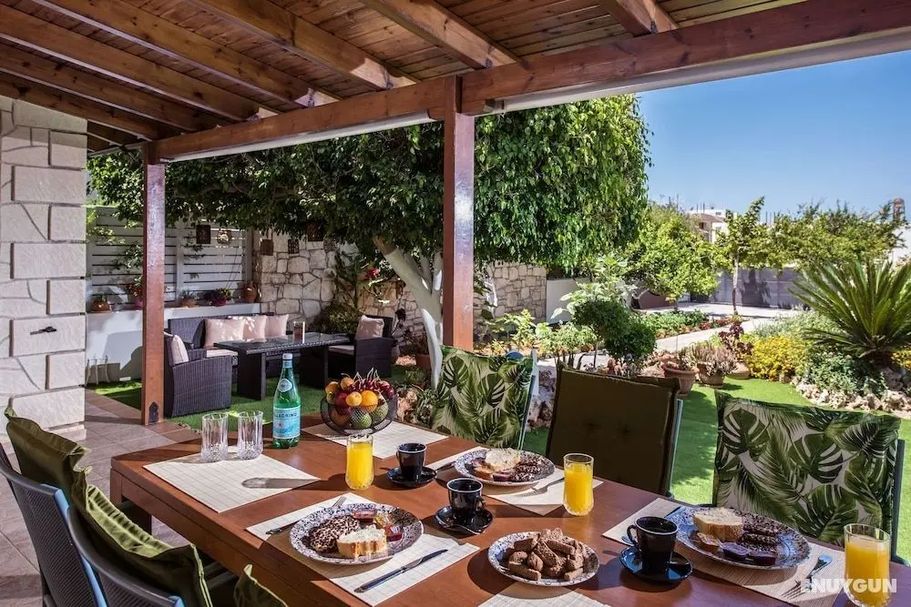 Heraklion Seaside Gem - Olia Private Retreat - Öne Çıkan Resim