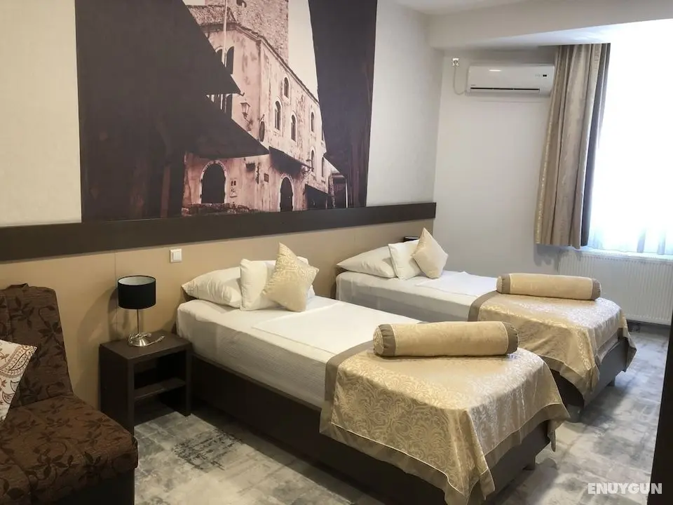 Hotel Hercegovina - Öne Çıkan Resim