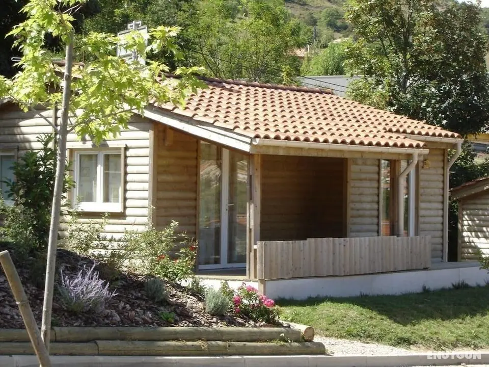 Hericlea Hotel Sport - Öne Çıkan Resim